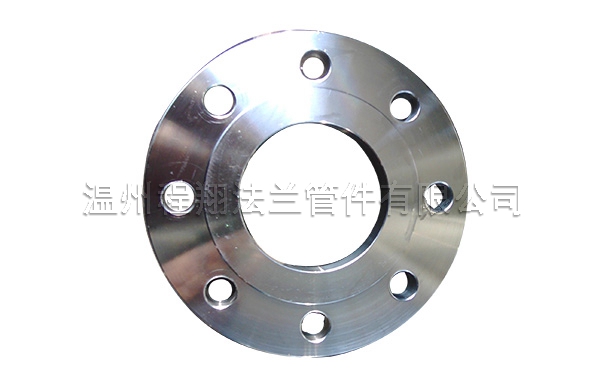 151826837929.jpg 法蘭