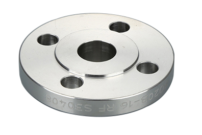 國標304法蘭 國標304法蘭