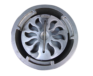 防爆地漏 防爆地漏