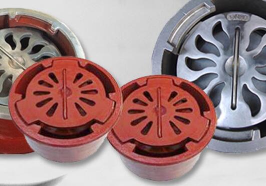 1651053987580913.jpg 1.jpg