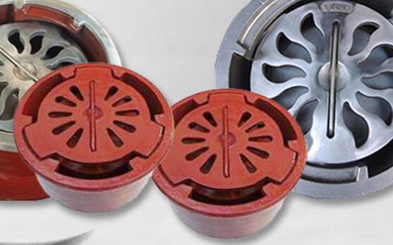 1654595249672287.jpg 1.jpg