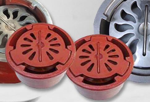 1657014512172368.jpg 1.jpg